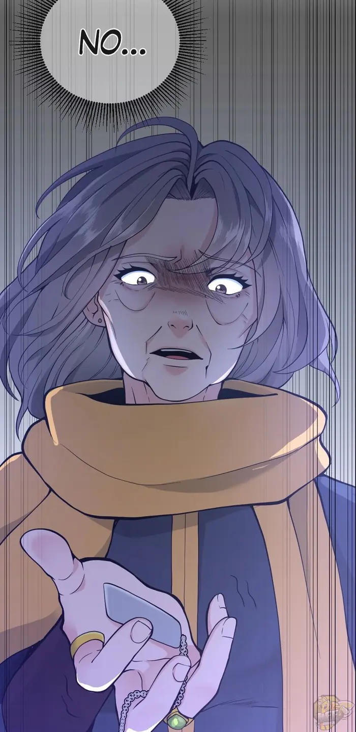 The Beginning After the End Chapter 120 image 093_optimized